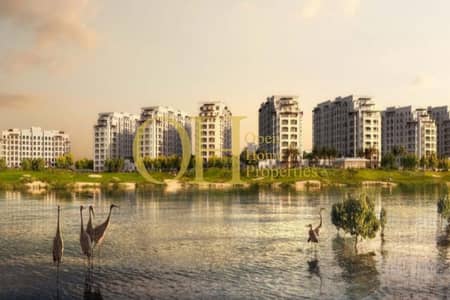 1 Bedroom Apartment for Sale in Yas Island, Abu Dhabi - WhatsApp Image 2023-05-15 at 12.02. 36 PM (1). jpeg