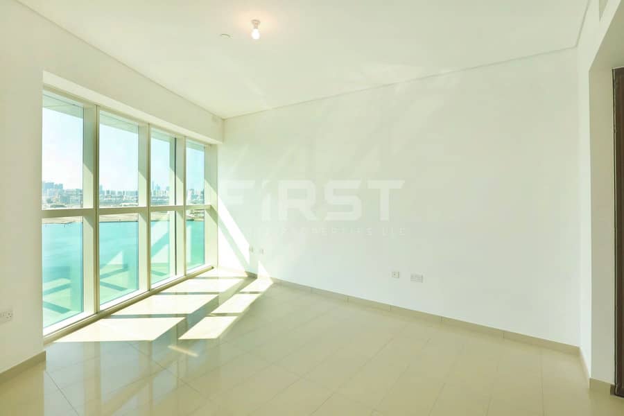 4 Internal Photo of 2 Bedroom Apartment in Rak Tower Marina Square Al Reem Island Abu Dhabi UAE (6). jpg