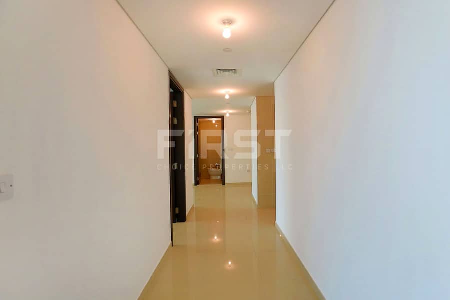 5 Internal Photo of 2 Bedroom Apartment in Rak Tower Marina Square Al Reem Island Abu Dhabi UAE (7). jpg