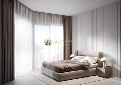 1 Bedroom Apartment for Sale in Jumeirah Village Triangle (JVT), Dubai - WhatsApp Image 2024-12-06 at 2.44. 41 PM (1). jpeg