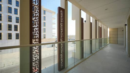 2 Bedroom Apartment for Rent in Saadiyat Island, Abu Dhabi - GR2 101 (52). jpg