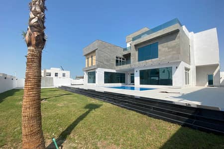 Modern Style | VIP Corner Villa | Modified w/ Lift
