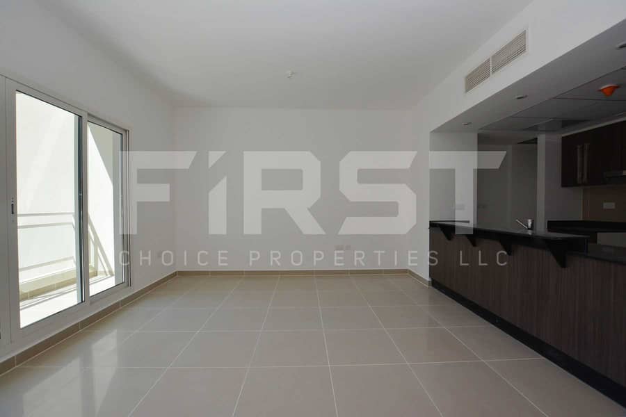 5 Internal Photo of 1 Bedroom Apartment Type A in Al Reef Downtown Al Reef Abu Dhabi UAE 74 sq. m 796 sq. ft (7). jpg