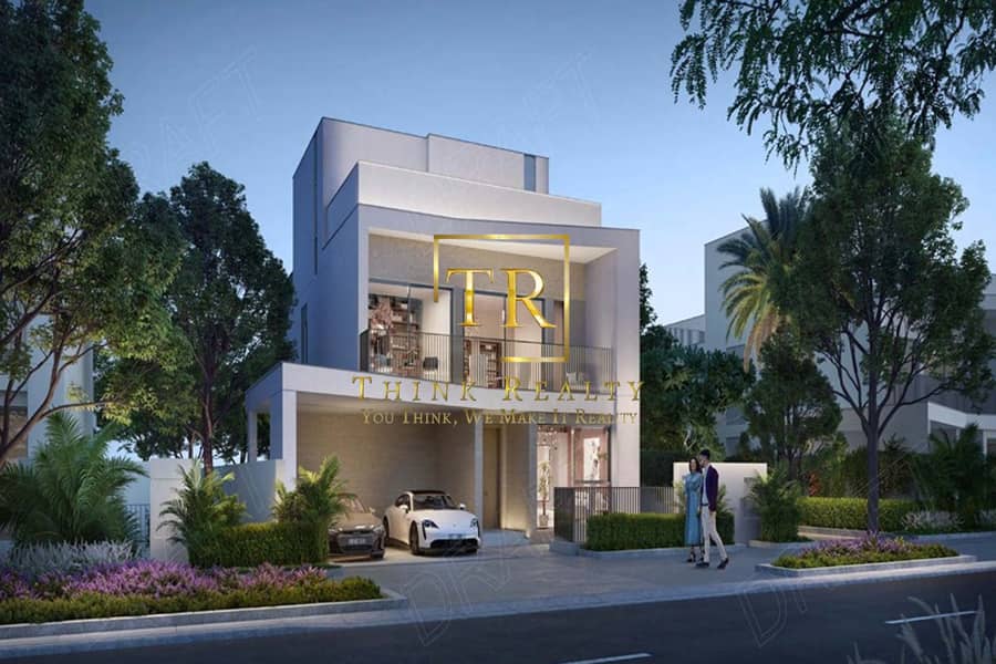 Huge layout | Golf Course View | Near New Airport Huge layout | Golf Course View | Near New Airport