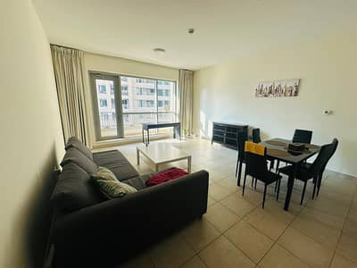 2 Bedroom Flat for Rent in Downtown Dubai, Dubai - WhatsApp Image 2024-12-02 at 3.46. 20 PM_10_11zon. jpeg