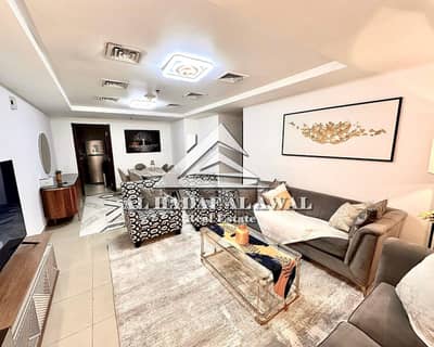 2 Bedroom Apartment for Rent in Al Taawun, Sharjah - 5c5eb4d6-af06-4b90-ba88-53034d93d5c7. jpg