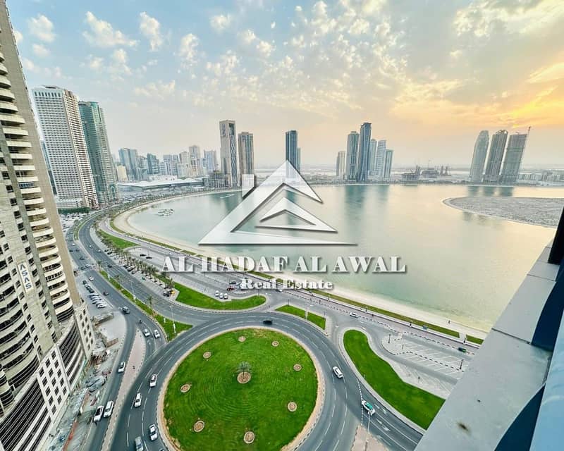 25 b9e63e28-cbf3-4880-9626-b32b20054a17. jpg