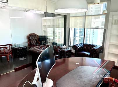 Office for Rent in Barsha Heights (Tecom), Dubai - WhatsApp Image 2024-12-06 at 3.16. 10 AM. jpeg