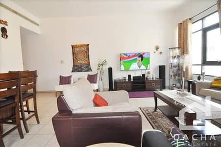 Impeccably maintained /garden view Impeccably maintained /garden view