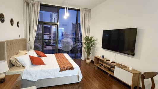 Elegant Living | Brand New | Ready to Move-in