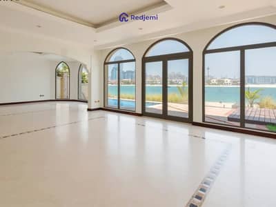 GARDEN HOME |  PRIVATE POOL | SUNSET FACING