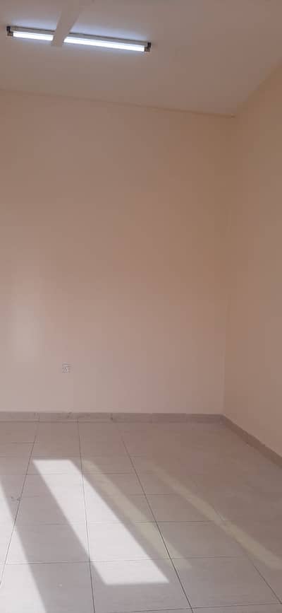 سكن عمال  للايجار في الجرف، عجمان - 1. jpg