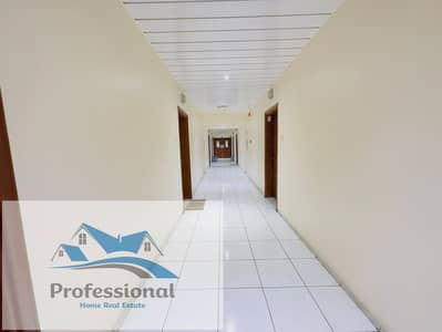 1 Bedroom Flat for Rent in Al Qasimia, Sharjah - IMG_1034. jpeg