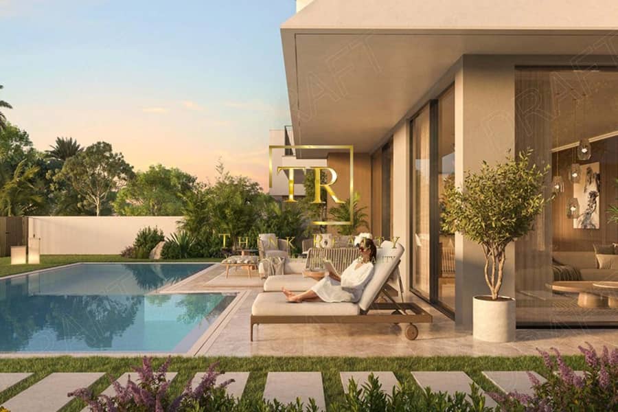 Gated Community | Elegant Finish | Investor Choice Gated Community | Elegant Finish | Investor Choice