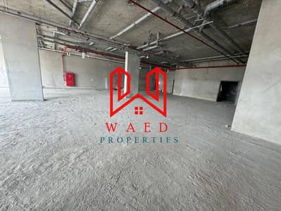 Showroom for Rent in Deira, Dubai - WhatsApp Image 2024-08-14 at 1.59. 25 PM (1). jpeg