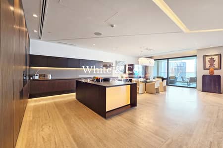 23 AMAZING Airbnb Penthouses for the Ultimate Getaway