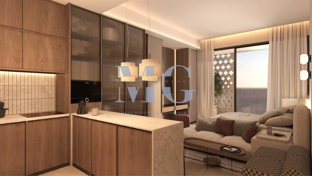 4 Reem Eleven - Luxury Furnished Studio 706 offer (resale)-3-8_page-0001. jpg