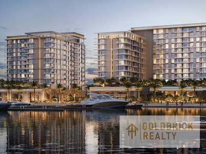 1 Bedroom Flat for Sale in Mina Rashid, Dubai - PRO_EXT_1-1-670x500. jpg