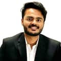 Yasir Usmani Yasir Usmani