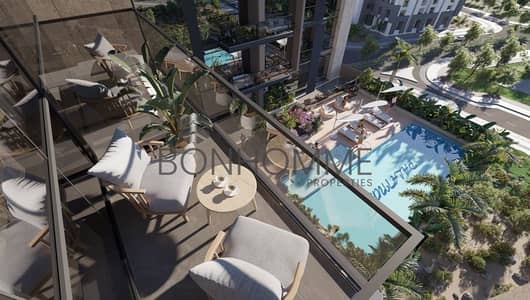 1 Bedroom Flat for Sale in Jumeirah Village Circle (JVC), Dubai - Screenshot 2024-12-06 163045. jpg