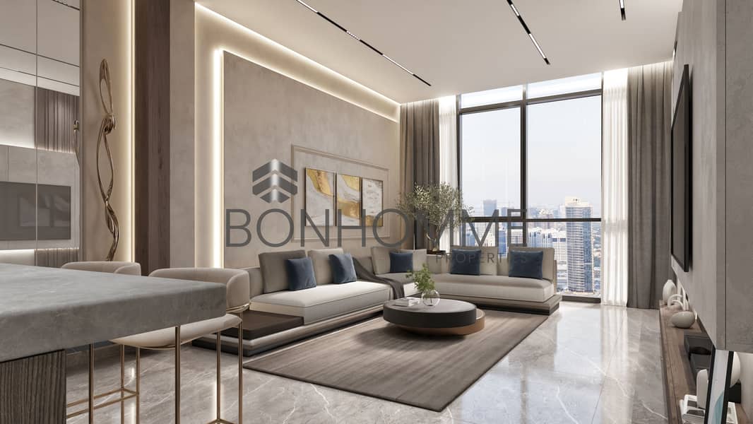 3 1BHK-Living Option 2-1-. jpg