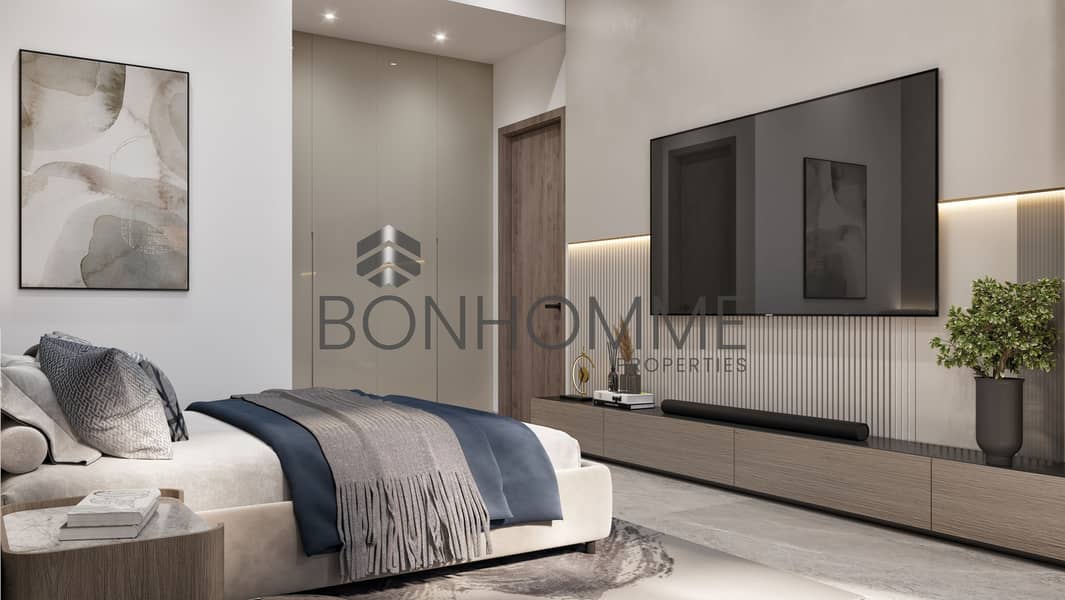 5 1BHK-Bedroom. jpg