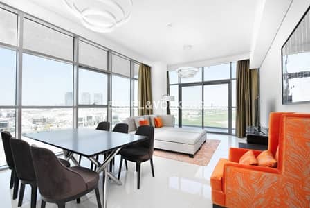 Motivated Seller|Fully Furnished|Golf View Motivated Seller|Fully Furnished|Golf View