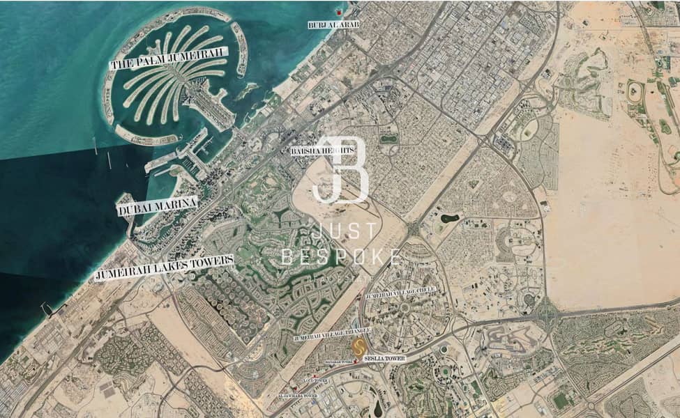 2 MAP LOCATION. png