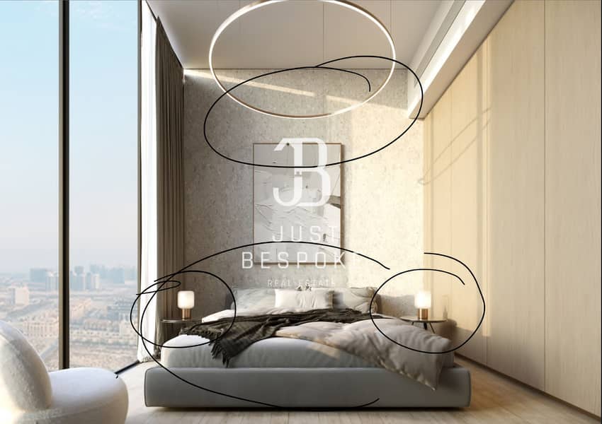 3 BEDROOM. png