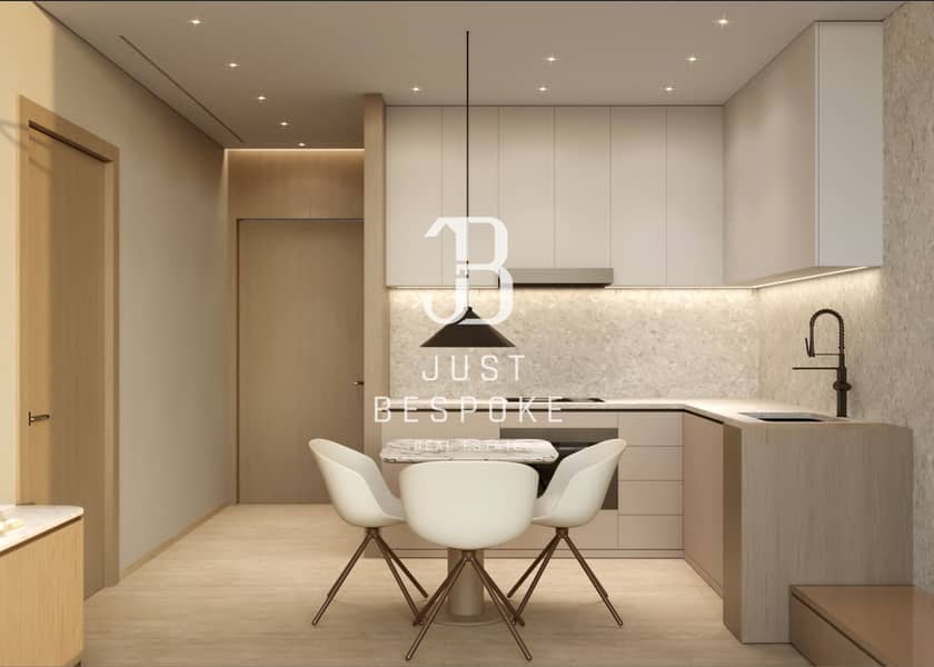 4 KITCHEN. png