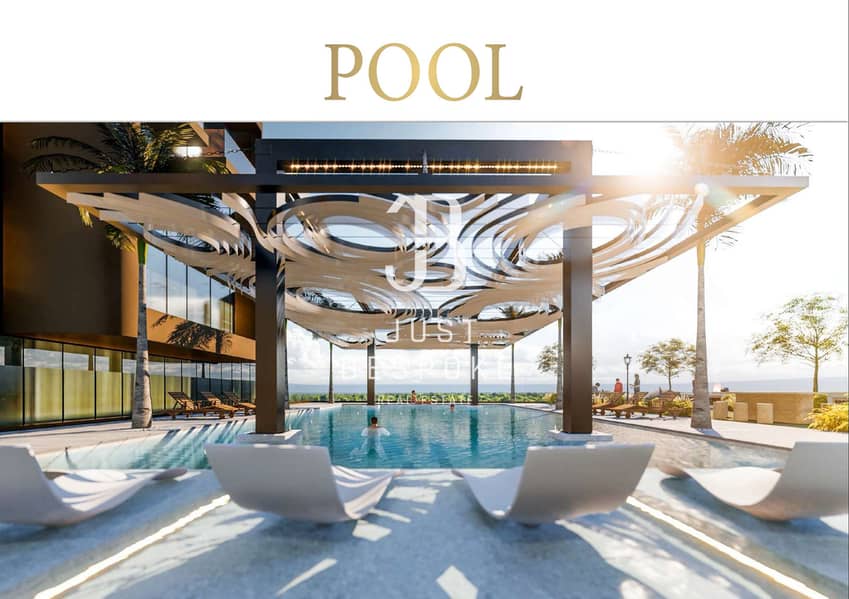 5 POOL. png