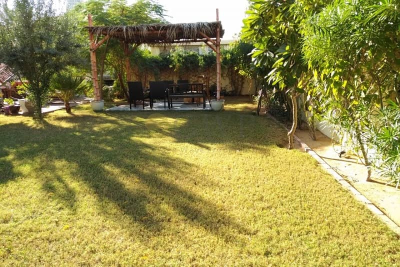 Corner | Facing Small Park | The Resort Villa | Must see Corner | Facing Small Park | The Resort Villa | Must see