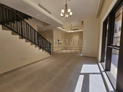 4 Bedroom Townhouse for Rent in Dubai Sports City, Dubai - IMG-20240917-WA0028. jpg