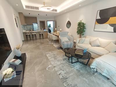 1 Bedroom Apartment for Sale in Al Amerah, Ajman - WhatsApp Image 2024-11-06 at 10.47. 56_a74c7908. jpg