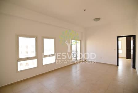 With Close Kitchen And Balcony Al Ramth With Close Kitchen And Balcony Al Ramth