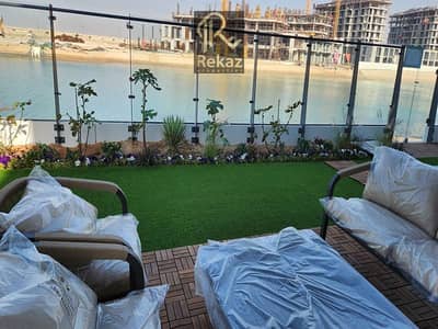 4 Bedroom Villa for Sale in Ajmal Makan City - Sharjah Waterfront, Sharjah - 7e34acb9-b212-4f7f-bf7f-efcd2bd936b1. jpg