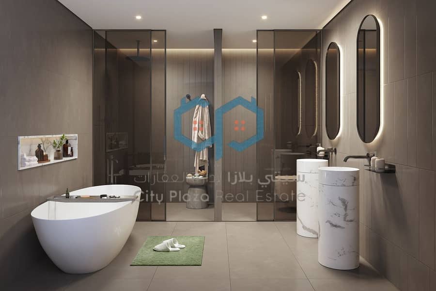 4 4330_MAMSHA GARDEN_Interiors_Bathroom-Dark_Draft-003_DPTMGB copy. jpg