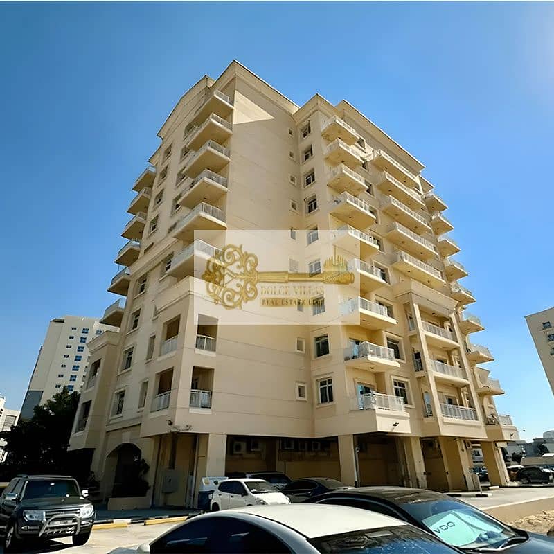 9 Farah Tower(BAYUT)_0004_8. jpg