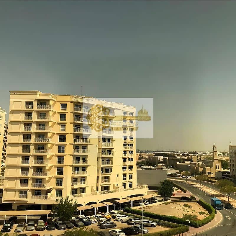 10 Farah Tower(BAYUT)_0005_7. jpg