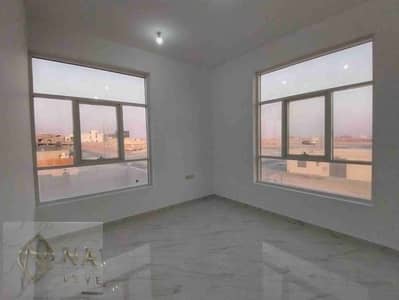 3 Bedroom Apartment for Rent in Madinat Al Riyadh, Abu Dhabi - swxDiaH3Ljmb5GOIeN2MJbRDVmVOB6RCoC1UuLxt