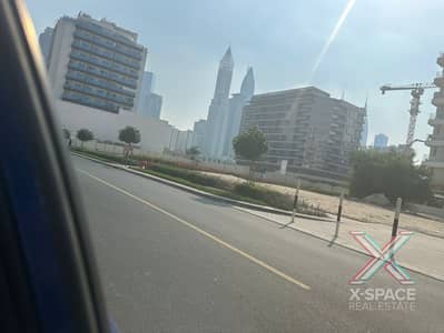 Plot for Rent in Al Satwa, Dubai - WhatsApp Image 2024-12-06 at 5.30. 33 AM(1). jpeg