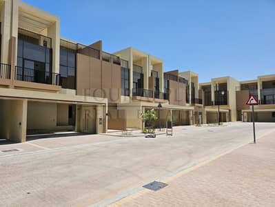 4 Bedroom Townhouse for Rent in Dubai Sports City, Dubai - IMG-20240525-WA0005. jpg