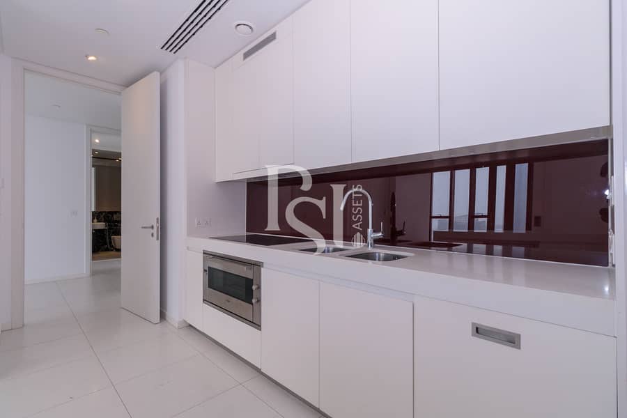 14 world-trade-center-hamdan-street-abu-dhabi-kitchen (1). JPG