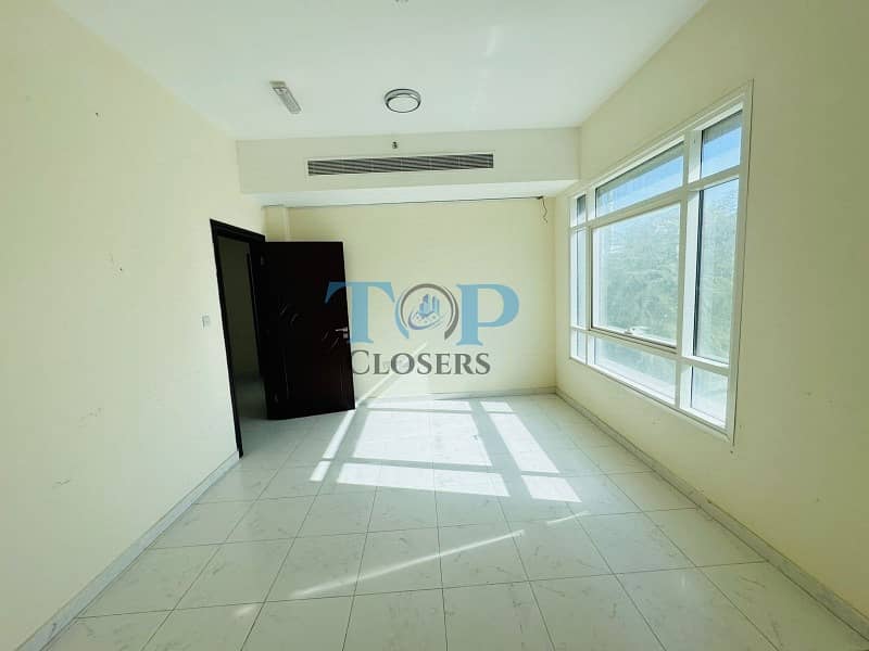 Офис в Центральный Район，Хай Аль Хумайра, 35000 AED - 10328674