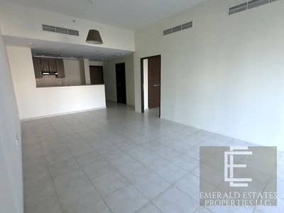 1 Bedroom Flat for Rent in Business Bay, Dubai - GOPR2518. jpg