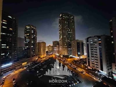 3 Bedroom Apartment for Rent in Al Majaz, Sharjah - e5M4ZseMBuIY2aYSLXBnYqzDADG5DnunwsjjqaIW