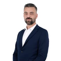 Majd Ahmed Majd Ahmed