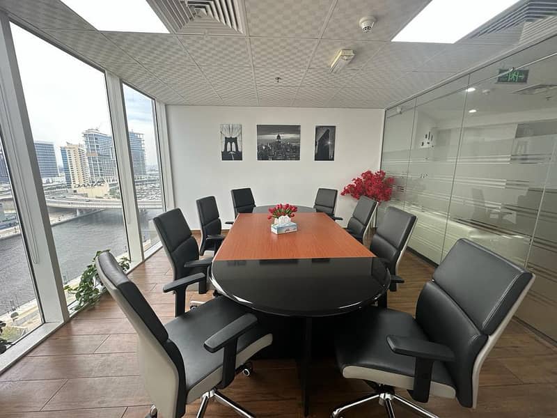 14 MEETING ROOM 10. jpeg
