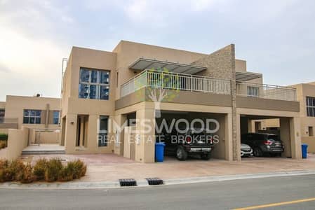 13 Months Contract | Convenient Location 13 Months Contract | Convenient Location