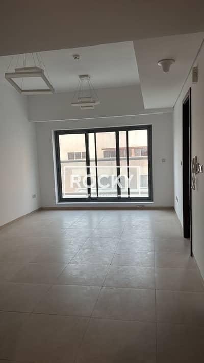 1 Bedroom Flat for Rent in Jumeirah Village Circle (JVC), Dubai - WhatsApp Image 2024-12-06 at 5.04. 19 PM. jpeg